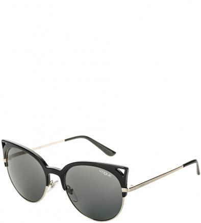 Солнцезащитные очки VOGUE