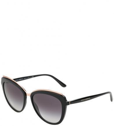 Солнцезащитные очки Dolce & Gabbana