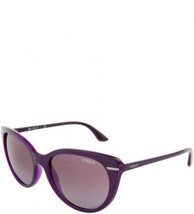 Солнцезащитные очки VOGUE