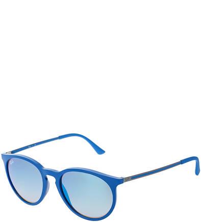 Солнцезащитные очки Ray Ban