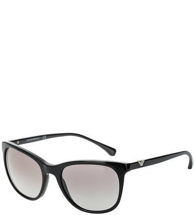 Солнцезащитные очки Emporio Armani