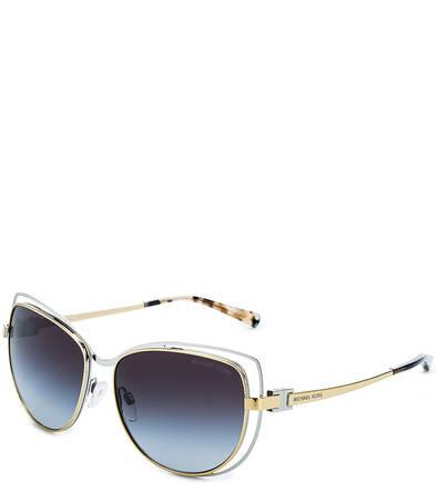 Солнцезащитные очки Michael Kors