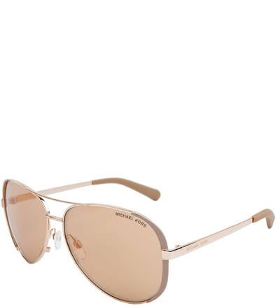Солнцезащитные очки Michael Kors