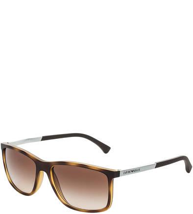 Солнцезащитные очки Emporio Armani