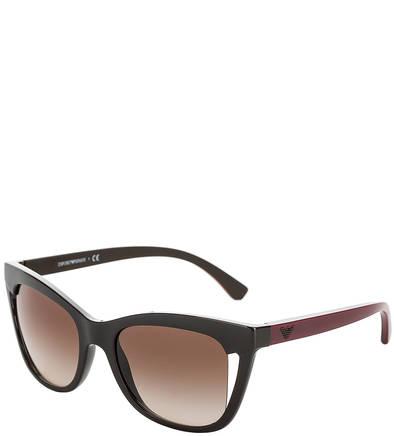 Солнцезащитные очки Emporio Armani