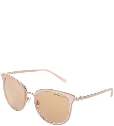 Солнцезащитные очки Michael Kors