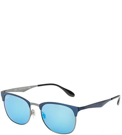 Солнцезащитные очки Ray Ban