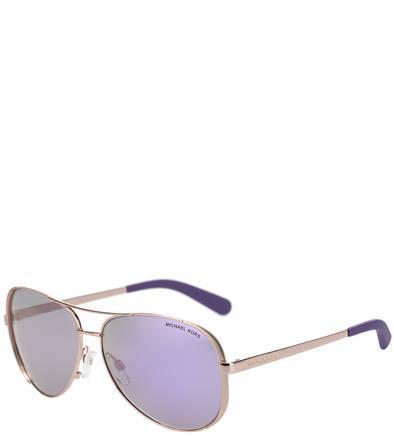 Солнцезащитные очки Michael Kors