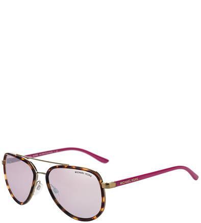 Солнцезащитные очки Michael Kors