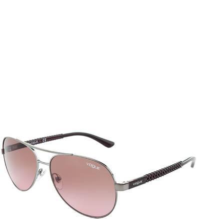 Солнцезащитные очки VOGUE