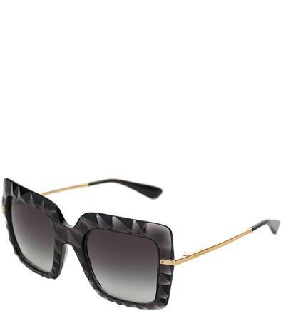 Солнцезащитные очки Dolce & Gabbana