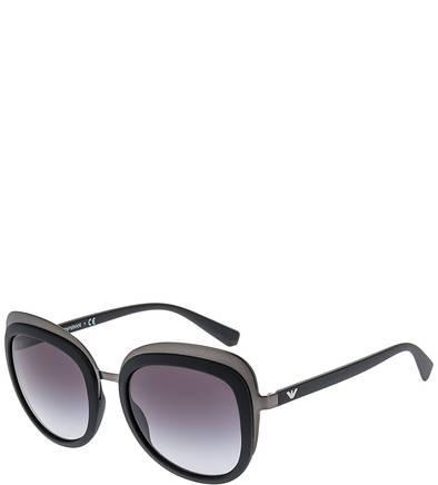Солнцезащитные очки Emporio Armani