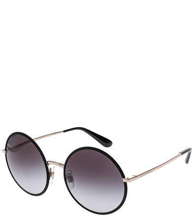 Солнцезащитные очки Dolce & Gabbana