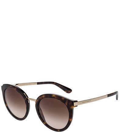 Солнцезащитные очки Dolce & Gabbana