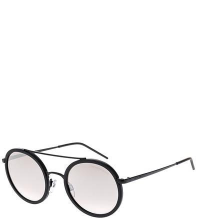 Солнцезащитные очки Emporio Armani