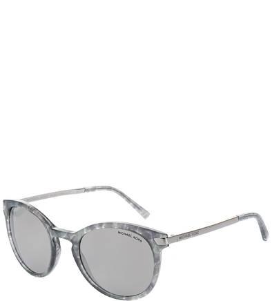 Солнцезащитные очки Michael Kors