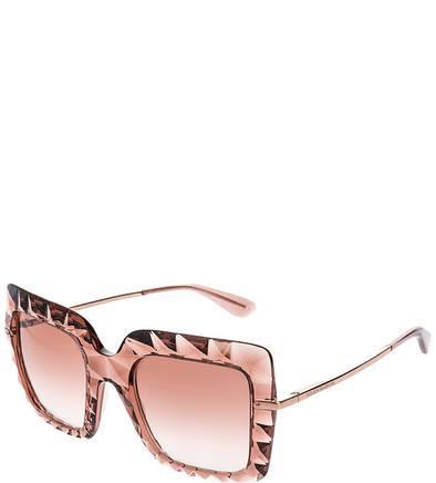 Солнцезащитные очки Dolce & Gabbana