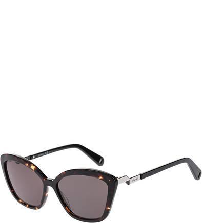 Солнцезащитные очки MAX&Co.