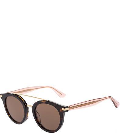 Солнцезащитные очки Tommy Hilfiger