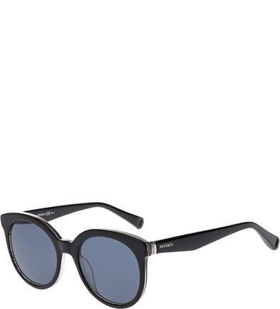 Солнцезащитные очки MAX&Co.