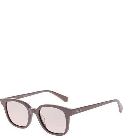 Солнцезащитные очки MAX&Co.