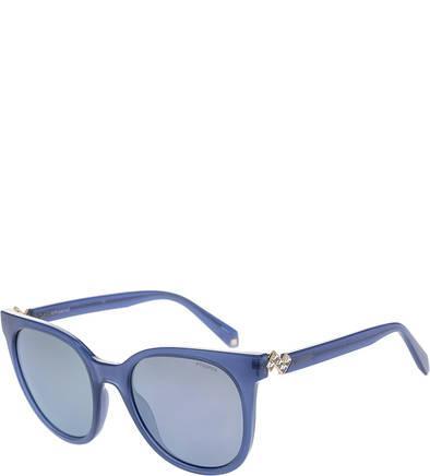 Солнцезащитные очки Polaroid