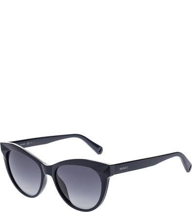 Солнцезащитные очки MAX&Co.