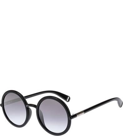 Солнцезащитные очки MAX&Co.