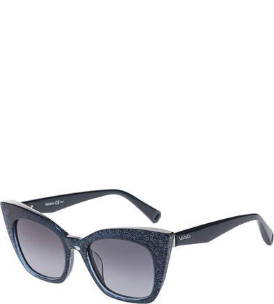 Солнцезащитные очки MAX&Co.