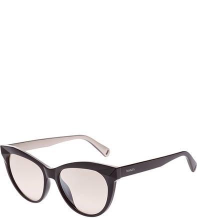 Солнцезащитные очки MAX&Co.