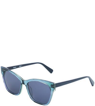 Солнцезащитные очки MAX&Co.