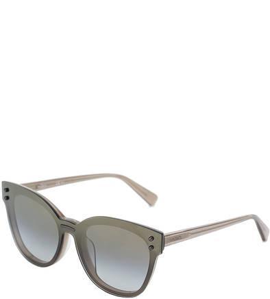 Солнцезащитные очки MAX&Co.