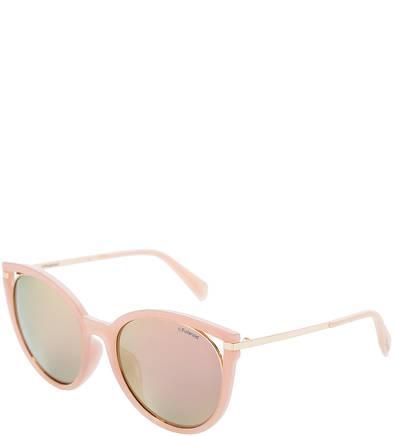 Солнцезащитные очки Polaroid