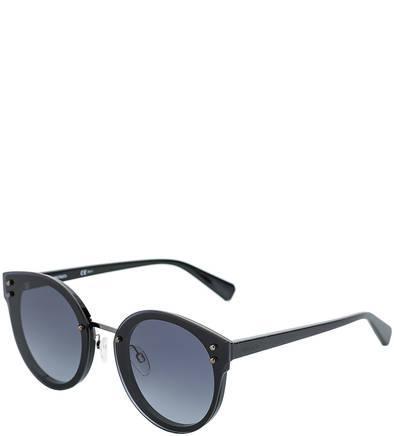 Солнцезащитные очки MAX&Co.