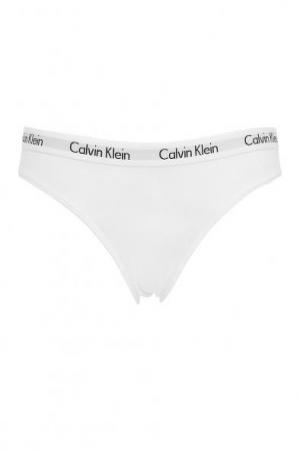 Трусы Calvin Klein Underwear