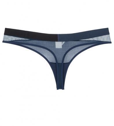 Трусы Calvin Klein Underwear