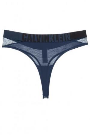 Трусы Calvin Klein Underwear