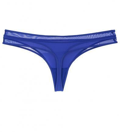 Трусы Calvin Klein Underwear