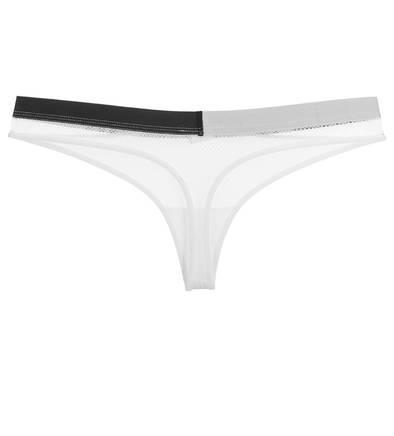 Трусы Calvin Klein Underwear