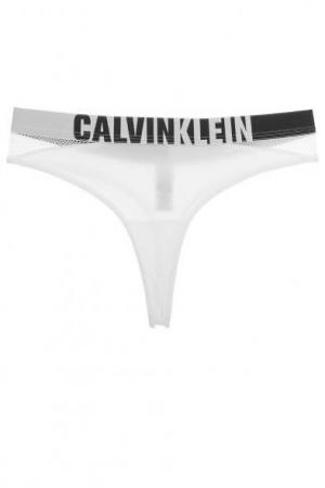 Трусы Calvin Klein Underwear