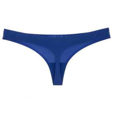 Трусы Calvin Klein Underwear