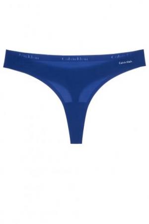 Трусы Calvin Klein Underwear