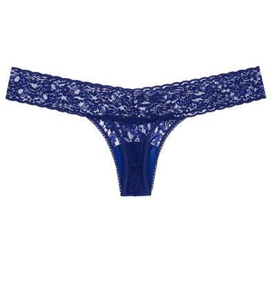 Трусы Hanky Panky