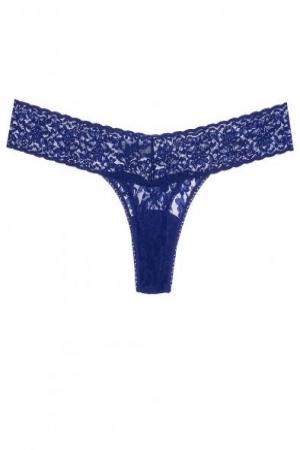 Трусы Hanky Panky