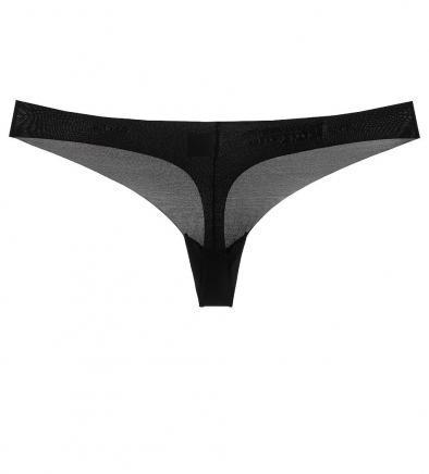 Трусы Calvin Klein Underwear