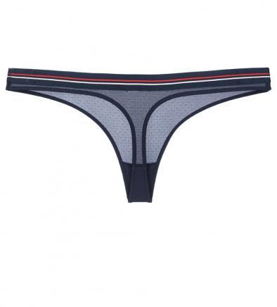 Трусы Tommy Hilfiger