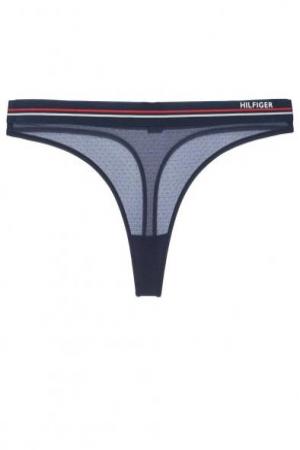 Трусы Tommy Hilfiger