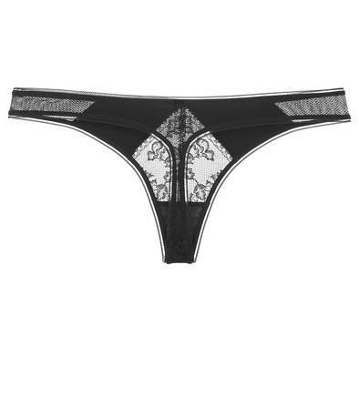 Трусы Calvin Klein Underwear