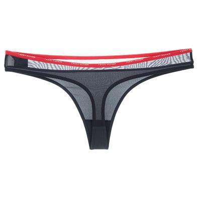 Трусы Tommy Hilfiger