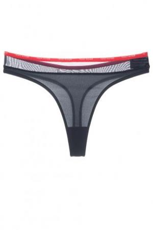 Трусы Tommy Hilfiger